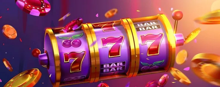 ad77game Everything You Want to Know About Your ad77game Account