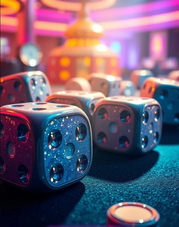 ad77game ad77game Casino: Where Your Account Goes Further