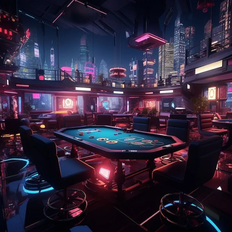 ad77game What You Need to Know Before You Play