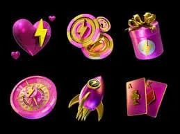 ad77game Terms That Govern Your ad77game Account
