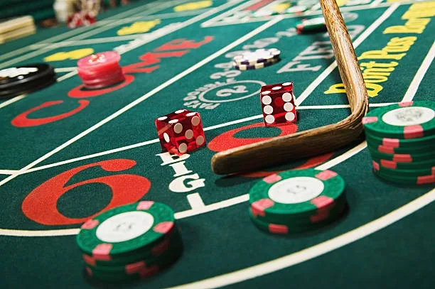 ad77game Sportsbook