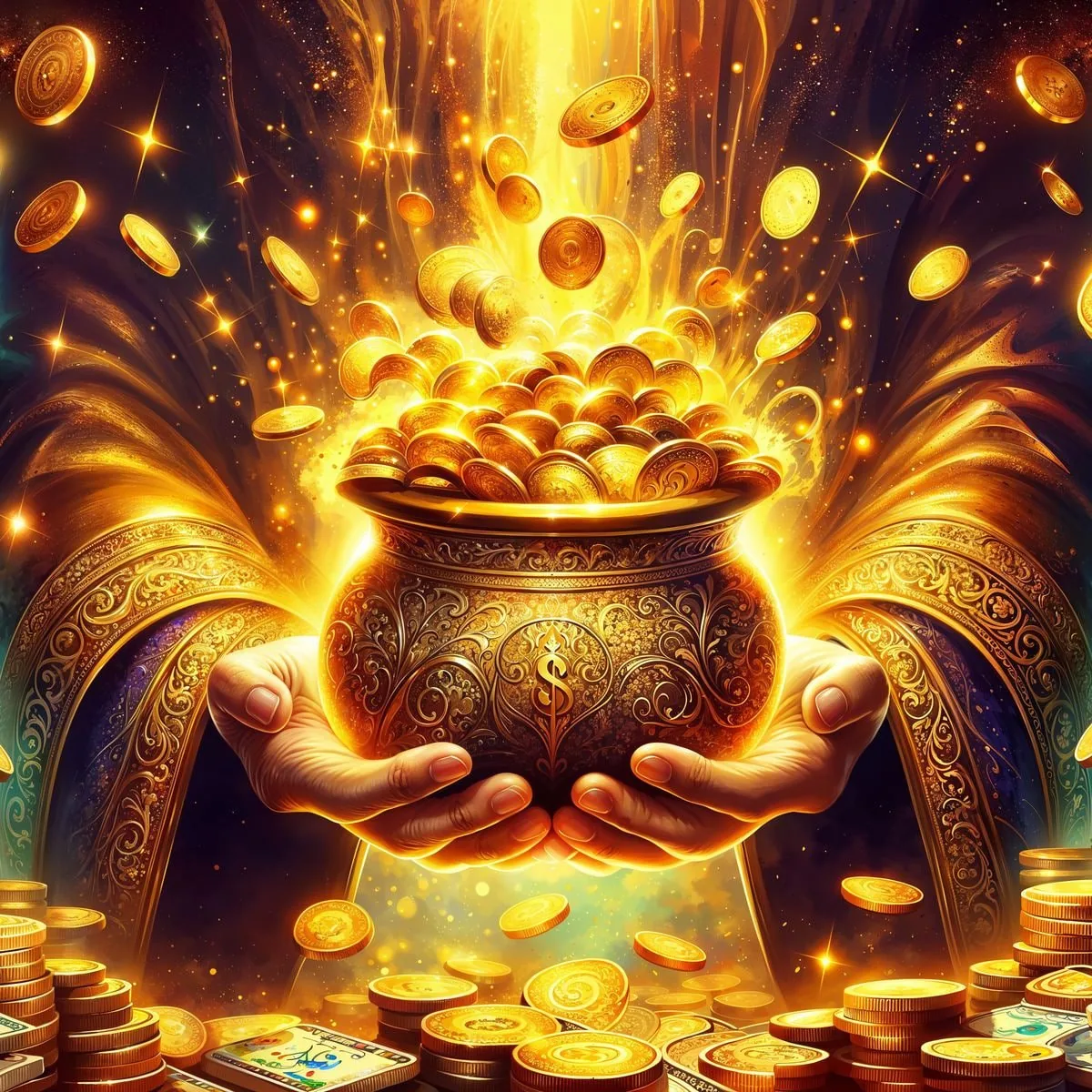 ad77game Roulette Roundtable at ad77game